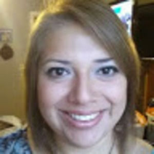 Meet your Posher, Sofia